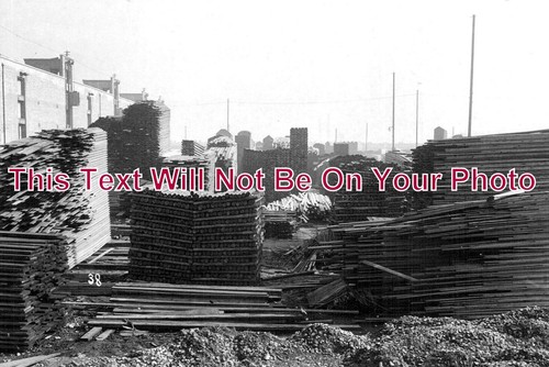 7391 timber yard - la,
