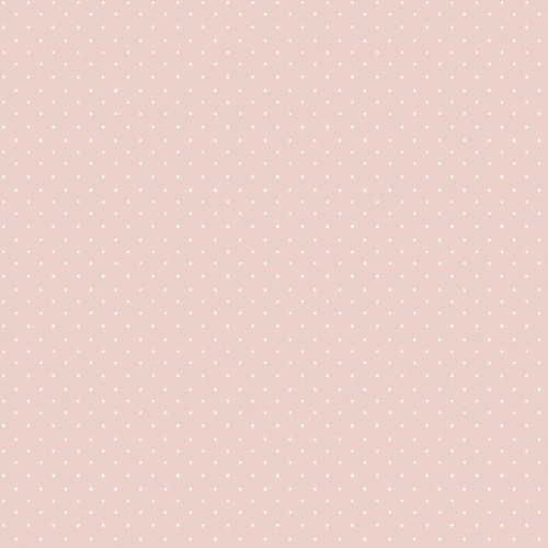 14864 little explorers 2 - -,
