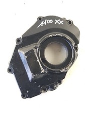 Ignition Module 25 HONDA CBR