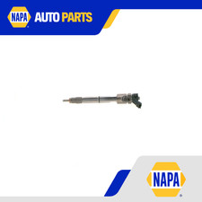 Diesel Fuel Injector 0445110564 Bosch Nozzle Valve 5801644454 CRI220 Quality New