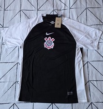 Corinthians T-shirts Men's