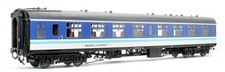 Heljan 4917 Regional Railways