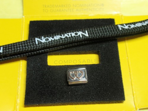 Genuine nomination double - nomination,