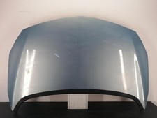 VAUXHALL ASTRA J MK6 BONNET