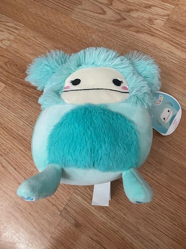 Squishmallows original inch - squishmallows, 8-inch