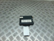 Vauxhall Corsa Smart Nav