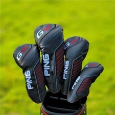 PING G410 Golf Driver Fairway