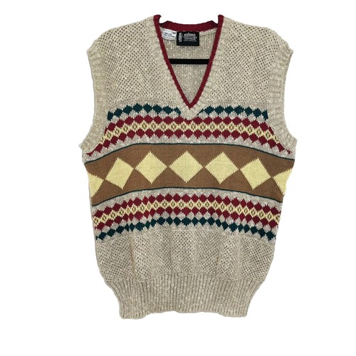 Eskimo knitwear linen - eskimo,