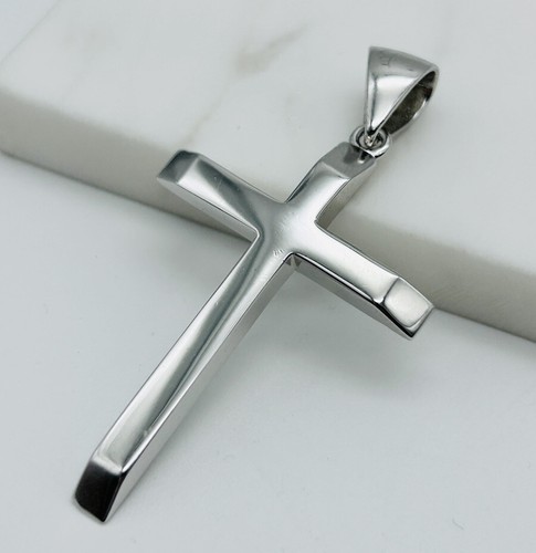 925 solid sterling silver - solid,