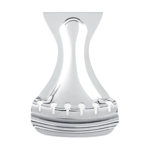 Tailpiece for dobro - tailpiece,