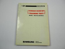 Samsung se210 se280 - samsung, lc