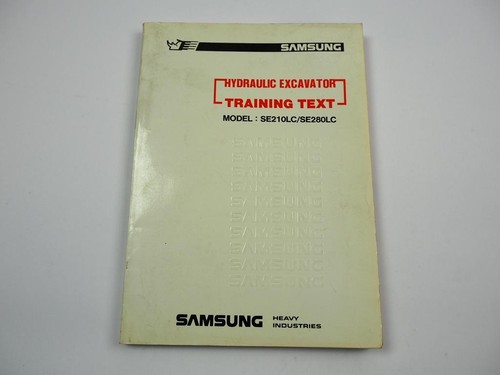 Samsung se210 se280 - samsung,