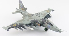 HA6110 1/72 Sukhoi Su-25M1