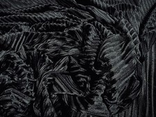 Spandex Velvet Stretch Dress