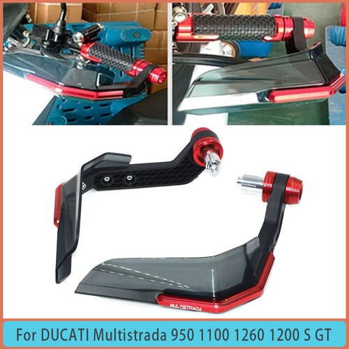 For ducati multistrada 950 - for,