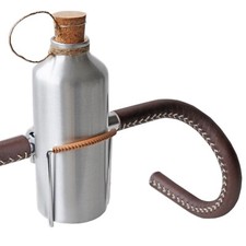 Vintage Style Handlebar