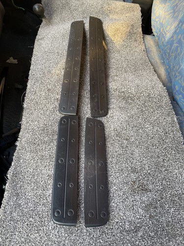 Toyota altezza sxe10 lexus - sxe10,