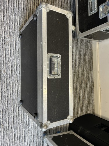 Flight case ddj sx2 sx3 - flight, ddj-sx/sx2/sx3