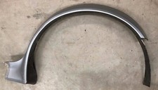 VW GOLF MK1 CABRIO SPORTLINE FRONT RIGHT SIDE BODY KIT WHEEL ARCH TRIM 155853718