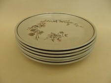 Royal Doulton Lambethware