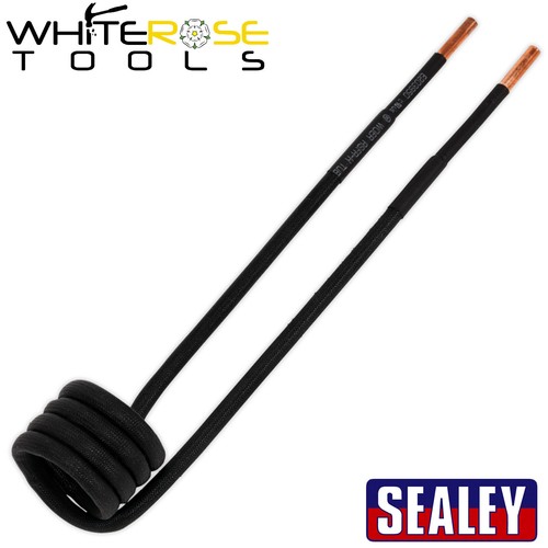Sealey induction coil direct - induction,
