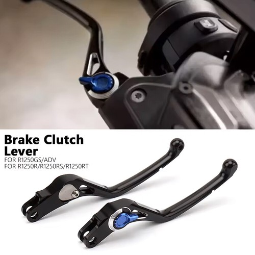 For bmw r1250gs - bmw, adventure