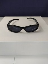 RRP £150 Police Sunglasses