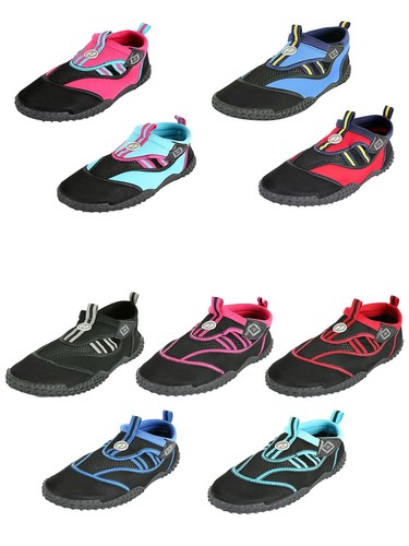 Tbf aqua wet beach surf - beach,