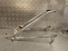 2012 HONDA CRF250 CRF 250 - SUBFRAME MOTOCROSS MX DIRT BIKE RACE 