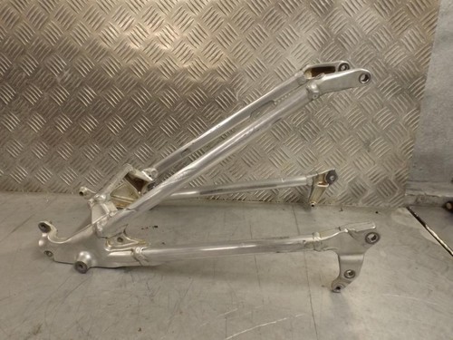 2012 honda crf250 crf 250 - honda,