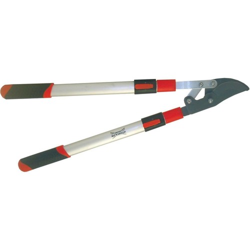 New wilkinson sword - new, telescopic