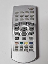 MIKOMI LCD TV REMOTE CONTROL