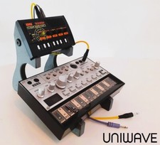 UNIWAVE KORG Monotron  +