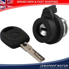 Ignition Lock Barrel Cylinder