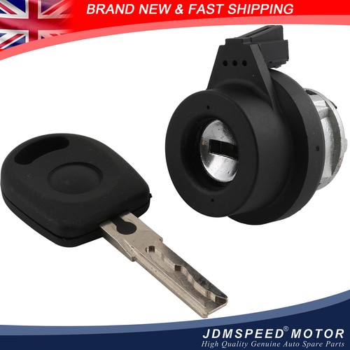 Ignition lock barrel - lock, cylinder