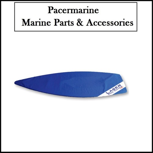Laser pro dinghy boat - laser,