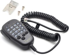 Arrowmax dtmf mobile - dtmf,
