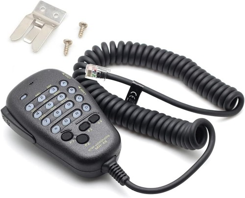 Arrowmax dtmf mobile - dtmf,