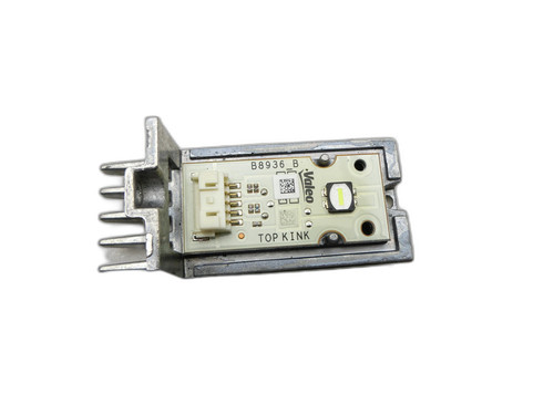Led light source for headlight - led,