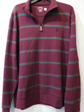 NEW Polo Ralph Lauren Luxury