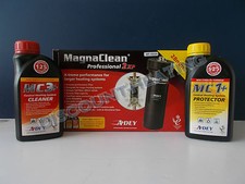 MAGNACLEAN PROFESSIONAL 28mm