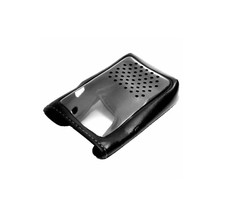 ICOM LC-146A Carrying Case for