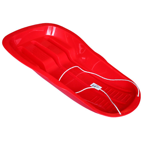 Snow sledge toboggan kids - snow,