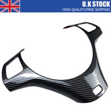 For BMW M 3 E90 E91 E92 E93 05
