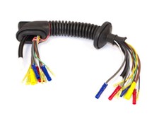 Alfa Romeo Giulietta -