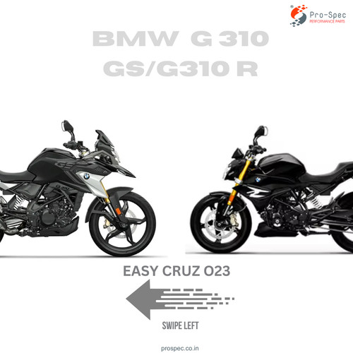 Motorcycle cruise control for - motorcycle,
