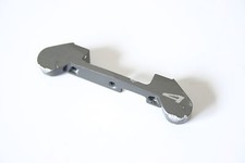 Team Durango DEX410 4mm