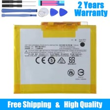 FOR MOTOROLA KV30 Battery For