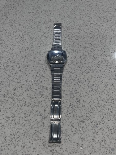 Buler travel chrono watch for - buler,