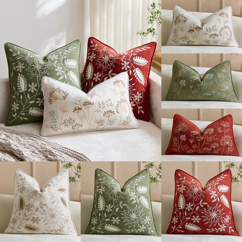 New spring summer floral - spring,